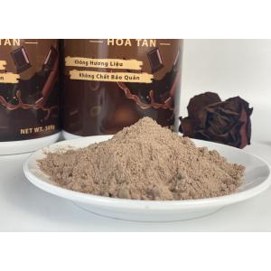 Sự Khác Nhau Giữa Bột Cacao Và Bột Socola 